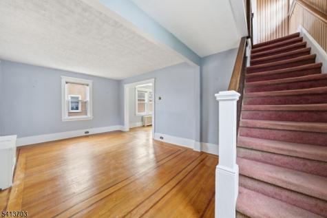 149 Roessler Street Boonton NJ 07005