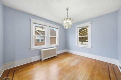 149 Roessler Street Boonton NJ 07005
