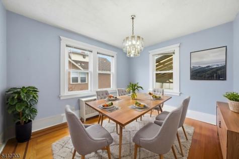 149 Roessler Street Boonton NJ 07005