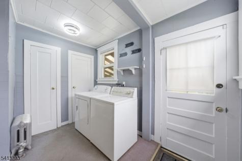 149 Roessler Street Boonton NJ 07005