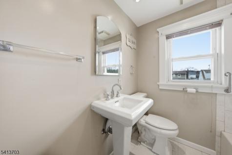 149 Roessler Street Boonton NJ 07005