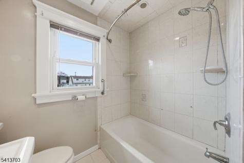 149 Roessler Street Boonton NJ 07005