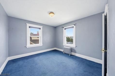 149 Roessler Street Boonton NJ 07005