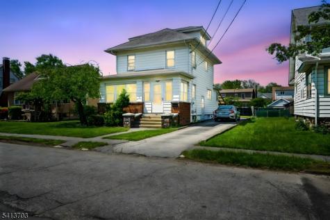 149 Roessler Street Boonton NJ 07005