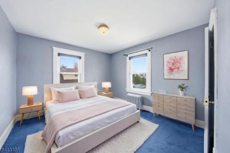 149 Roessler Street Boonton NJ 07005
