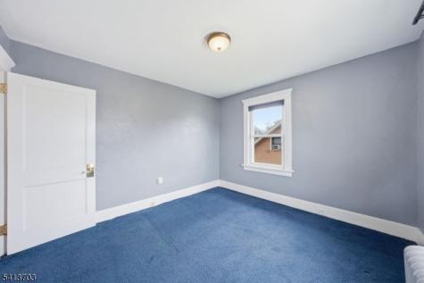 149 Roessler Street Boonton NJ 07005