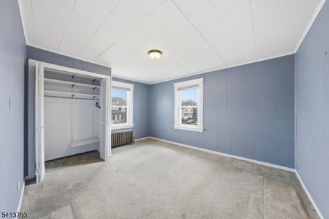 149 Roessler Street Boonton NJ 07005