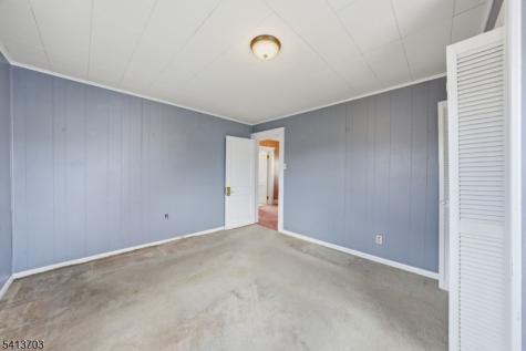 149 Roessler Street Boonton NJ 07005