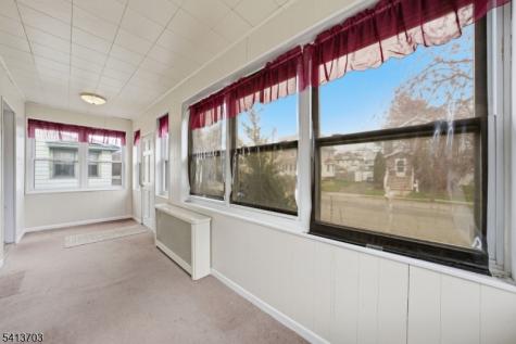 149 Roessler Street Boonton NJ 07005