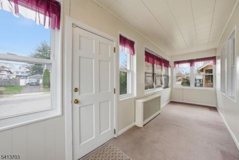 149 Roessler Street Boonton NJ 07005