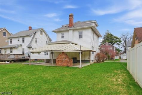 149 Roessler Street Boonton NJ 07005