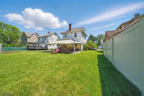 149 Roessler Street Boonton NJ 07005