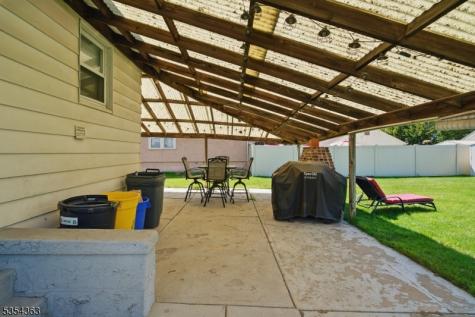 149 Roessler Street Boonton NJ 07005