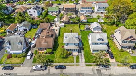 149 Roessler Street Boonton NJ 07005