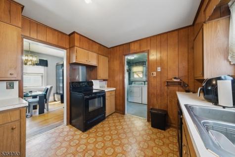 149 Roessler Street Boonton NJ 07005
