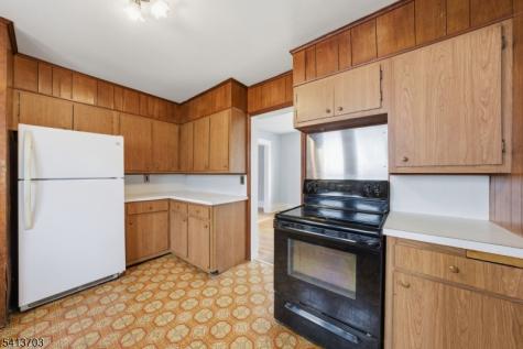 149 Roessler Street Boonton NJ 07005