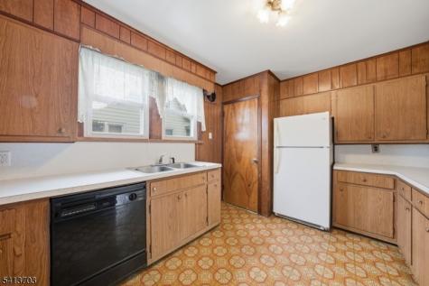 149 Roessler Street Boonton NJ 07005