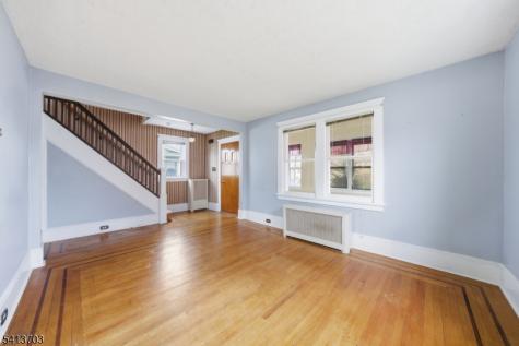 149 Roessler Street Boonton NJ 07005