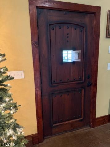 151 Lookout Road Mountain Lakes NJ 07046
