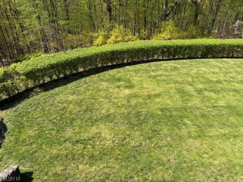 151 Lookout Road Mountain Lakes NJ 07046