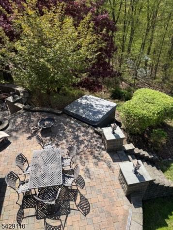 151 Lookout Road Mountain Lakes NJ 07046