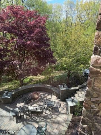 151 Lookout Road Mountain Lakes NJ 07046