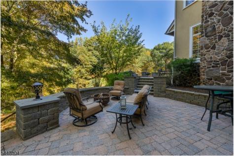 151 Lookout Road Mountain Lakes NJ 07046