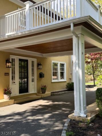 151 Lookout Road Mountain Lakes NJ 07046