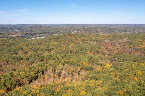 151 Lookout Road Mountain Lakes NJ 07046