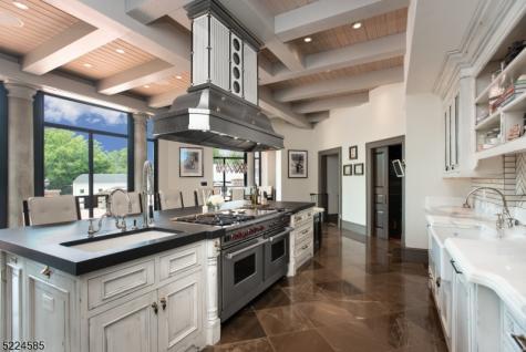 450 Claremont Road Bernardsville NJ 07924