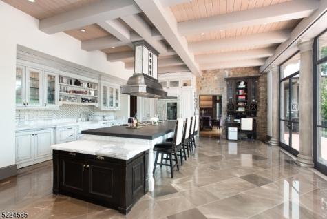 450 Claremont Road Bernardsville NJ 07924