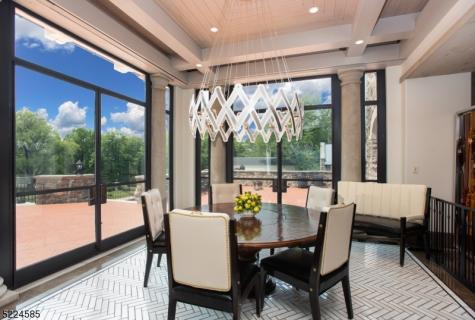 450 Claremont Road Bernardsville NJ 07924