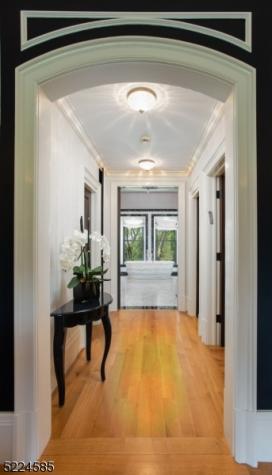 450 Claremont Road Bernardsville NJ 07924