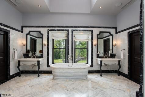 450 Claremont Road Bernardsville NJ 07924