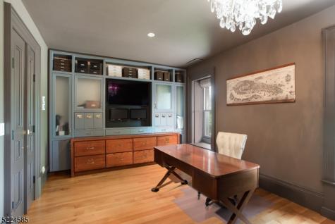 450 Claremont Road Bernardsville NJ 07924