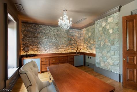 450 Claremont Road Bernardsville NJ 07924