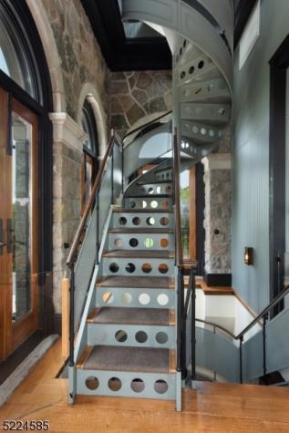 450 Claremont Road Bernardsville NJ 07924