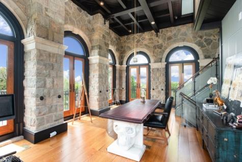 450 Claremont Road Bernardsville NJ 07924