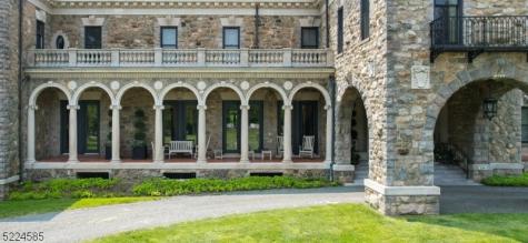 450 Claremont Road Bernardsville NJ 07924