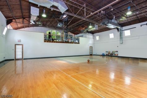 450 Claremont Road Bernardsville NJ 07924