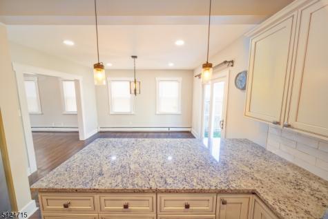 17 Erwin Place West Orange NJ 07052