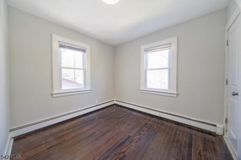 17 Erwin Place West Orange NJ 07052