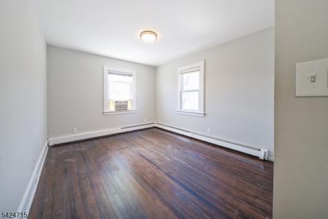 17 Erwin Place West Orange NJ 07052