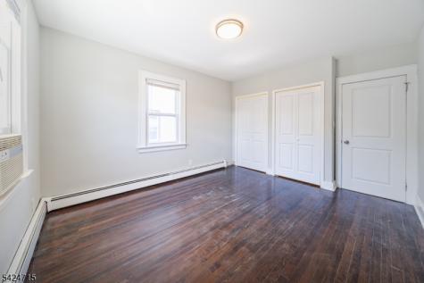 17 Erwin Place West Orange NJ 07052