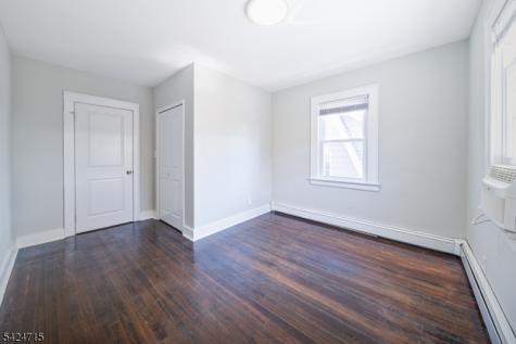 17 Erwin Place West Orange NJ 07052