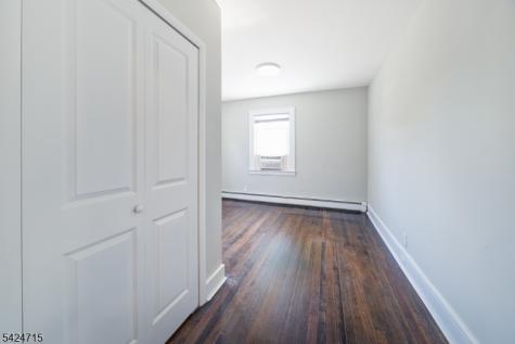 17 Erwin Place West Orange NJ 07052