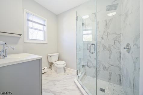 17 Erwin Place West Orange NJ 07052