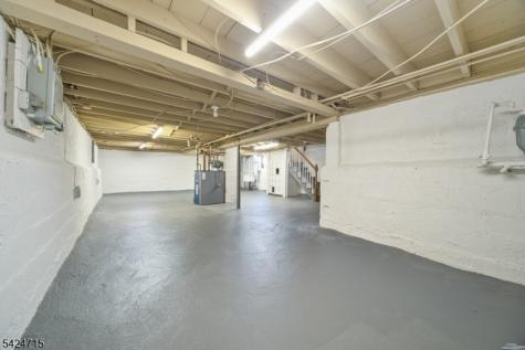 17 Erwin Place West Orange NJ 07052