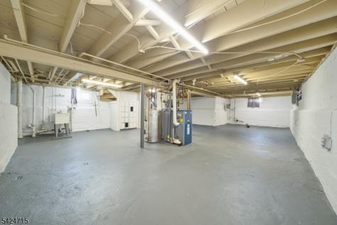 17 Erwin Place West Orange NJ 07052