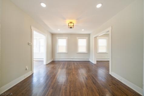 17 Erwin Place West Orange NJ 07052